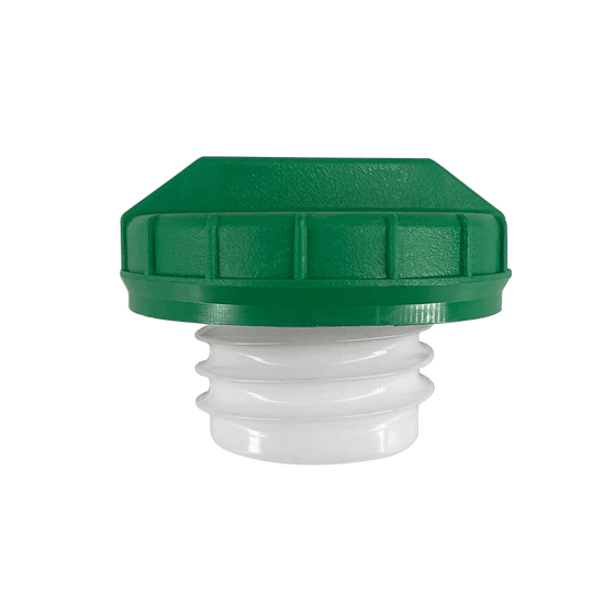 Wacker Neuson Non-Locking Fuel Cap 1000340135