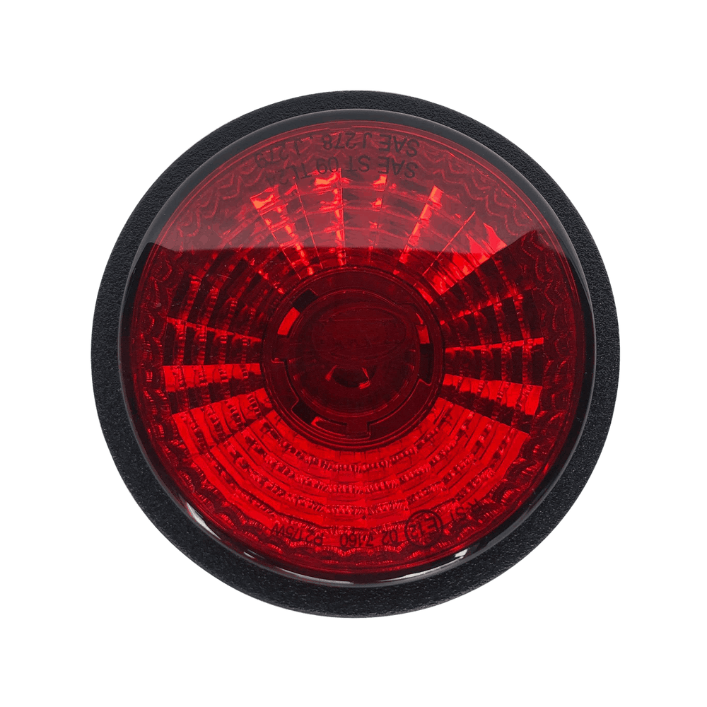 Wacker Neuson Tail Light 1000342422