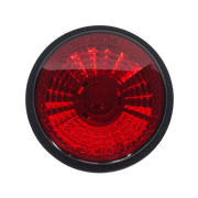 Wacker Neuson Tail Light 1000342422