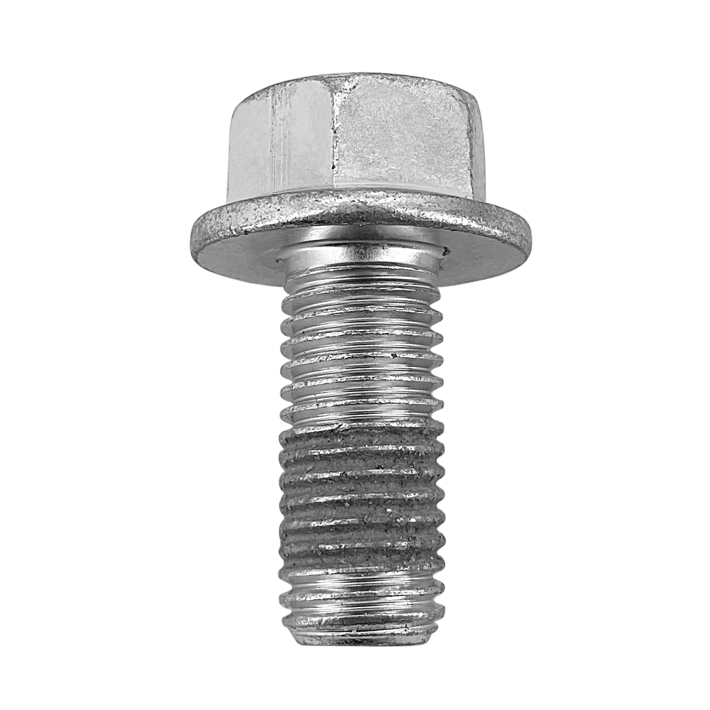 Wacker Neuson Flange Bolt 1000343278