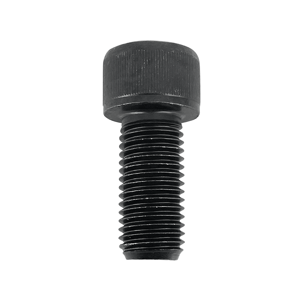 Wacker Neuson Screw Hex Socket M16 X 35, 12.9 1000343282