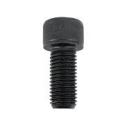 Wacker Neuson Screw Hex Socket M16 X 35, 12.9 1000343282