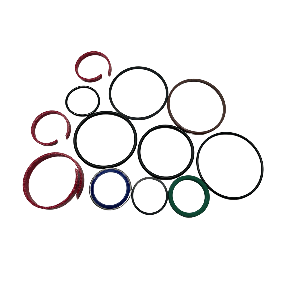 Wacker Neuson Seal Kit 1000365410