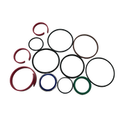 Wacker Neuson Seal Kit 1000365410