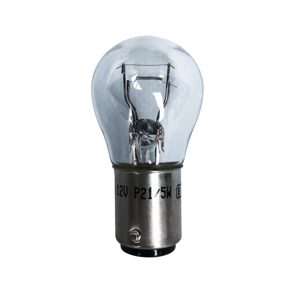 Wacker Neuson Bulb 1000366382