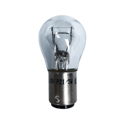 Wacker Neuson Bulb 1000366382