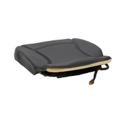 Wacker Neuson Seat - Upholstery 1000367885
