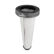 Wacker Neuson Secondary Filter Element 1000370137