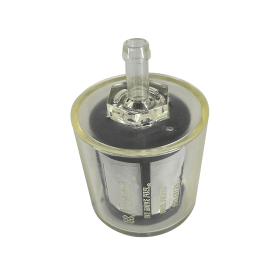 Wacker Neuson Fuel Pump Filter Insert 1000370138