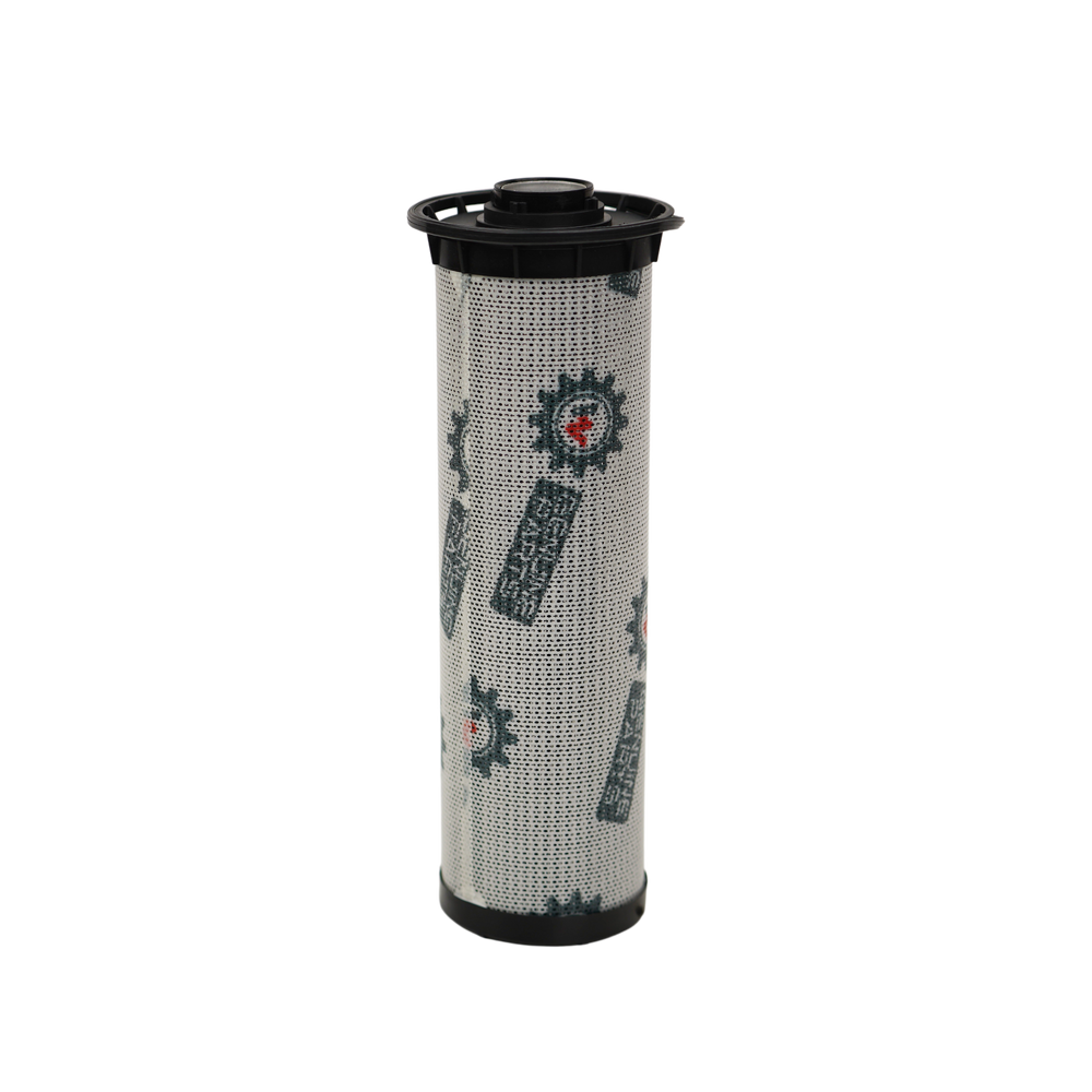 Wacker Neuson Filter Element 1000382918