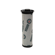 Wacker Neuson Filter Element 1000382918