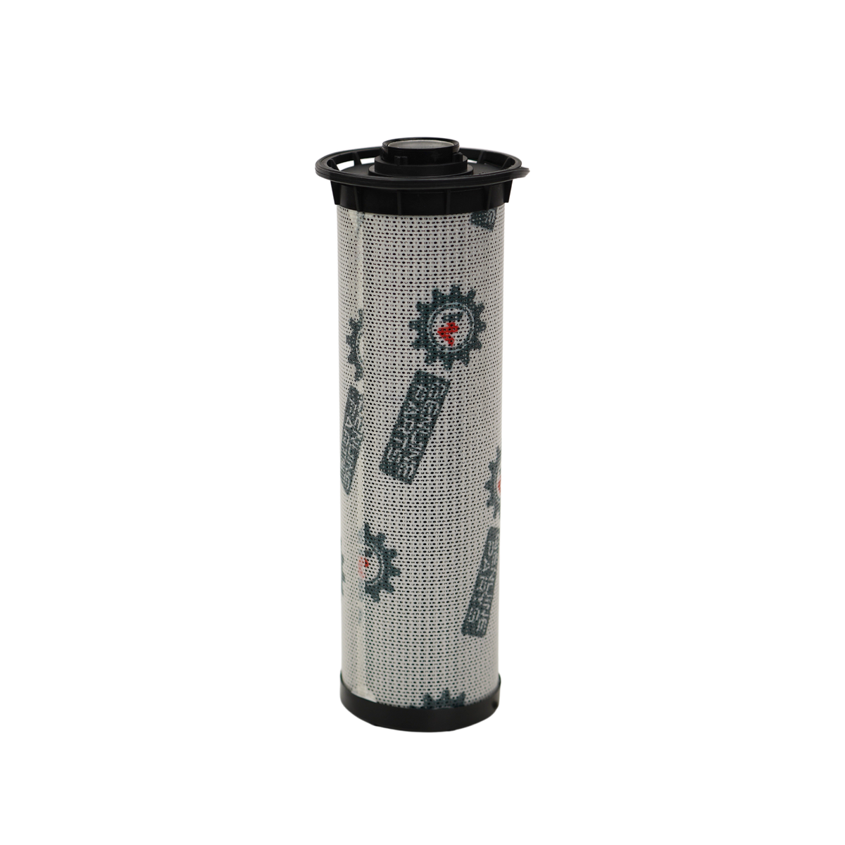 Wacker Neuson Filter Element 1000382918