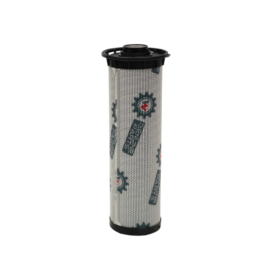 Wacker Neuson Filter Element 1000382918