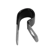 Wacker Neuson P-Clip 1/2" Vinyl Coat 1000385208