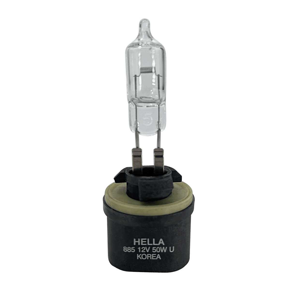 Wacker Neuson Bulb - Filament 12V/50W 1000435873