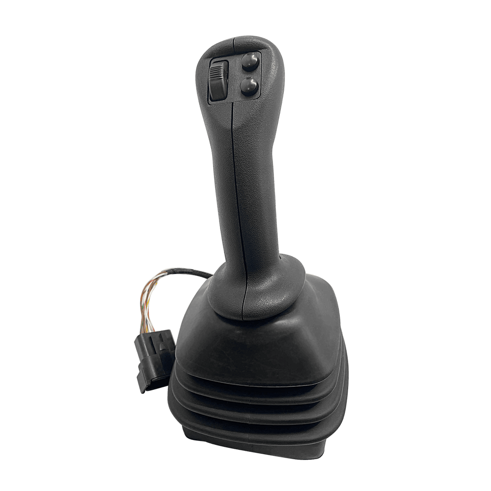 Wacker Neuson Joystick Eh Rh 1000438987