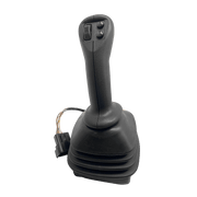 Wacker Neuson Joystick Eh Rh 1000438987