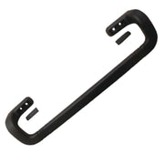 Safety Grab Handle Color Options | AMF Bruns