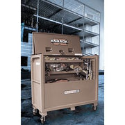 Jobsite MONSTER BOX Piano Box, 48 cu ft - 1000 product image