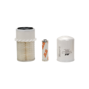JLG Boom Hydraulic/Air Filter Kit 1001109692