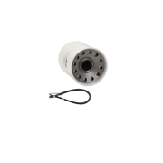 JLG Boom Hydraulic/Air Filter Kit 1001109692