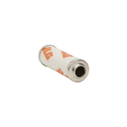 JLG Boom Hydraulic/Air Filter Kit 1001109692