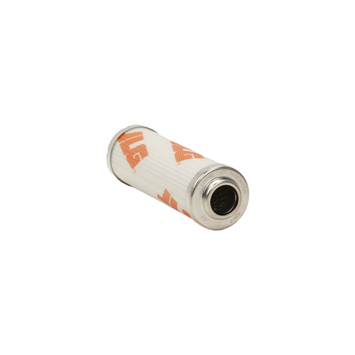 JLG Boom Hydraulic/Air Filter Kit 1001109692