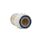 JLG Boom Hydraulic/Air Filter Kit 1001109692