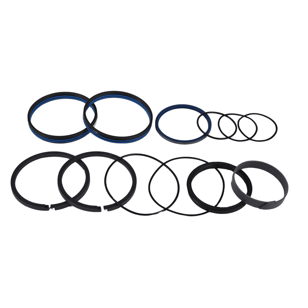 JLG Seal Kit 1001118762