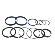 JLG Seal Kit 1001118762