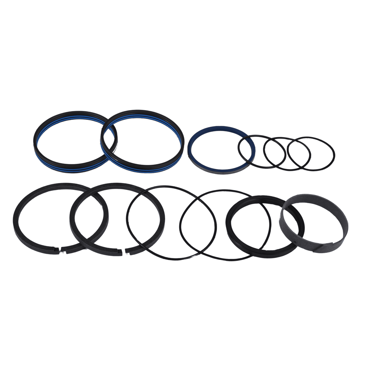JLG Seal Kit 1001118762