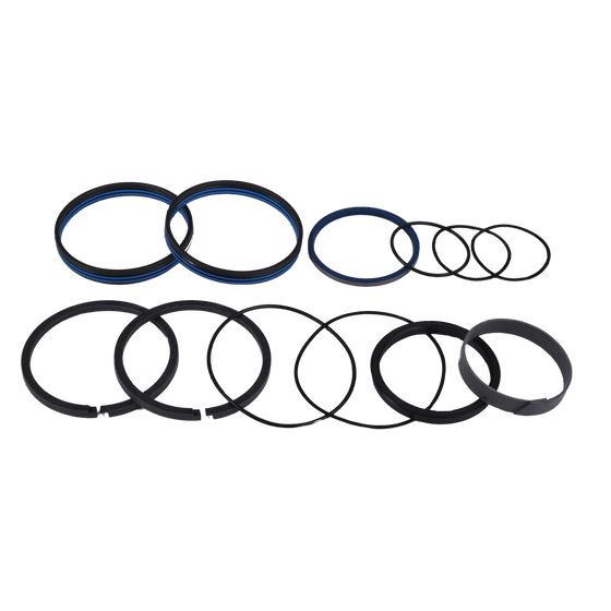 JLG Seal Kit 1001118762