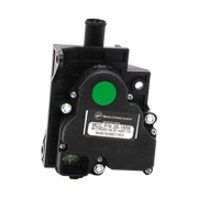 JLG Motorized Water Valve 1001159844