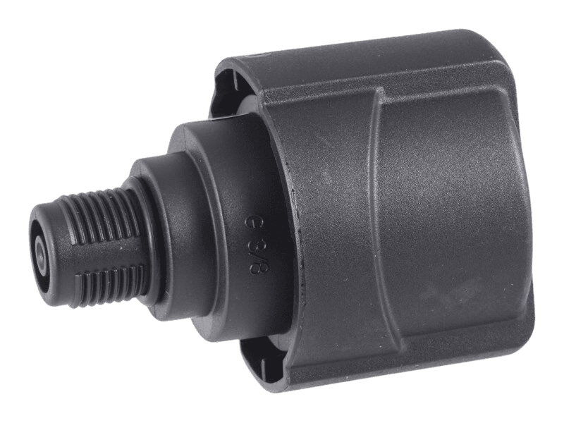 JLG Breather Filter 1001162662