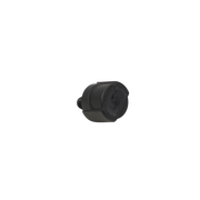 JLG Breather Filter 1001162662
