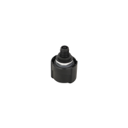 JLG Breather Filter 1001162662