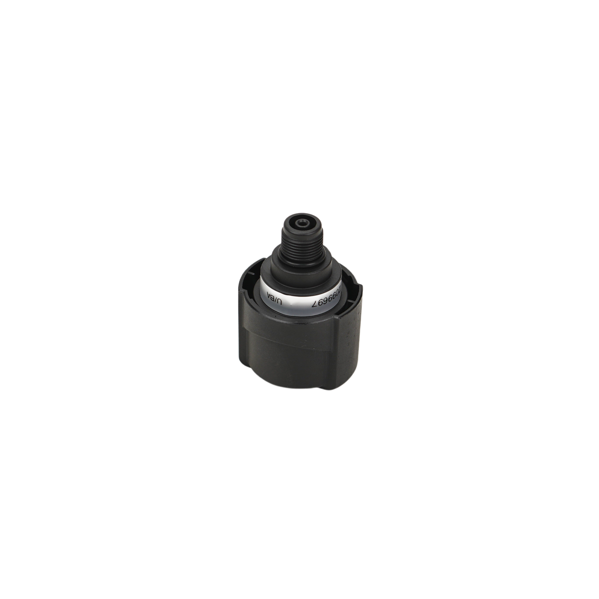 JLG Breather Filter 1001162662