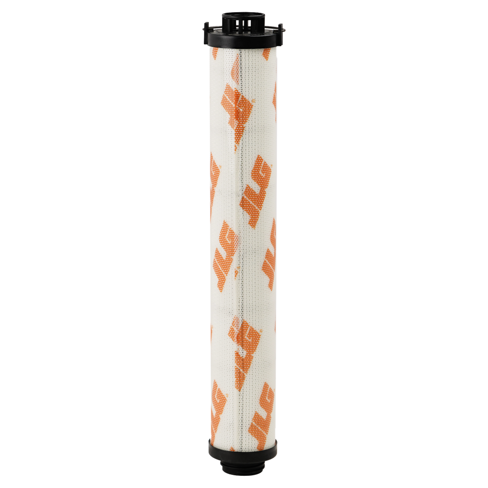 JLG Filter Element 1001162663