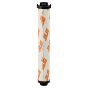 JLG Filter Element 1001162663