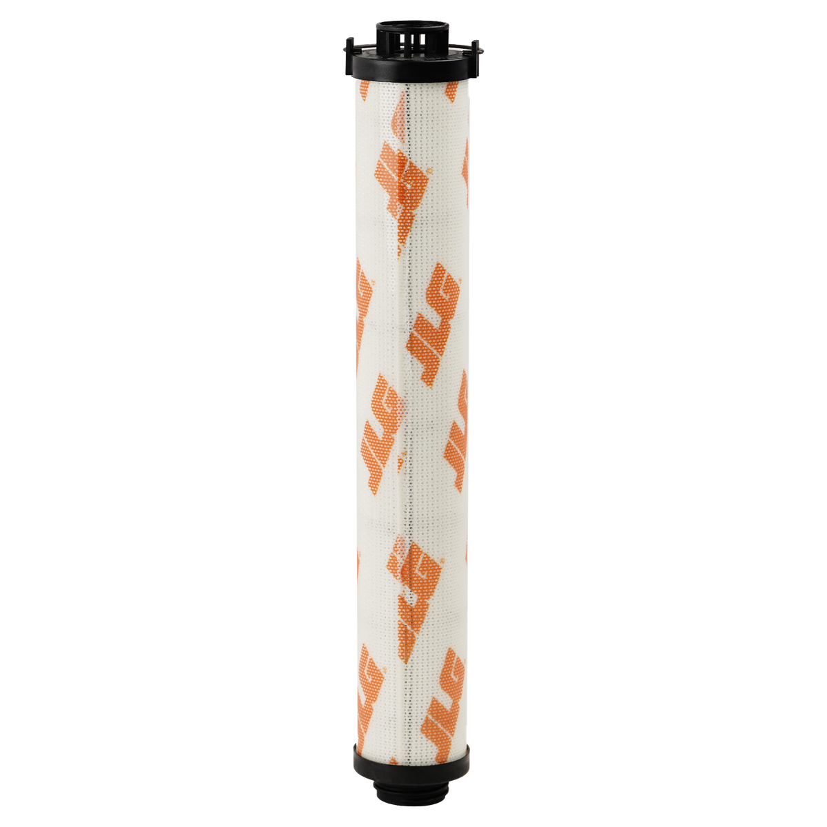 JLG Filter Element 1001162663