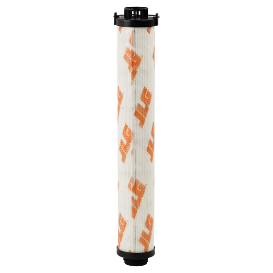 JLG Filter Element 1001162663