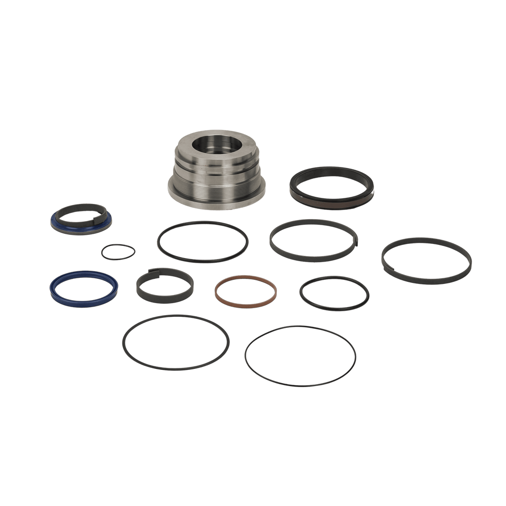JLG Seal Kit 1001163541