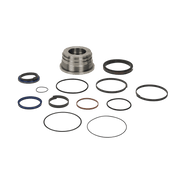 JLG Seal Kit 1001163541