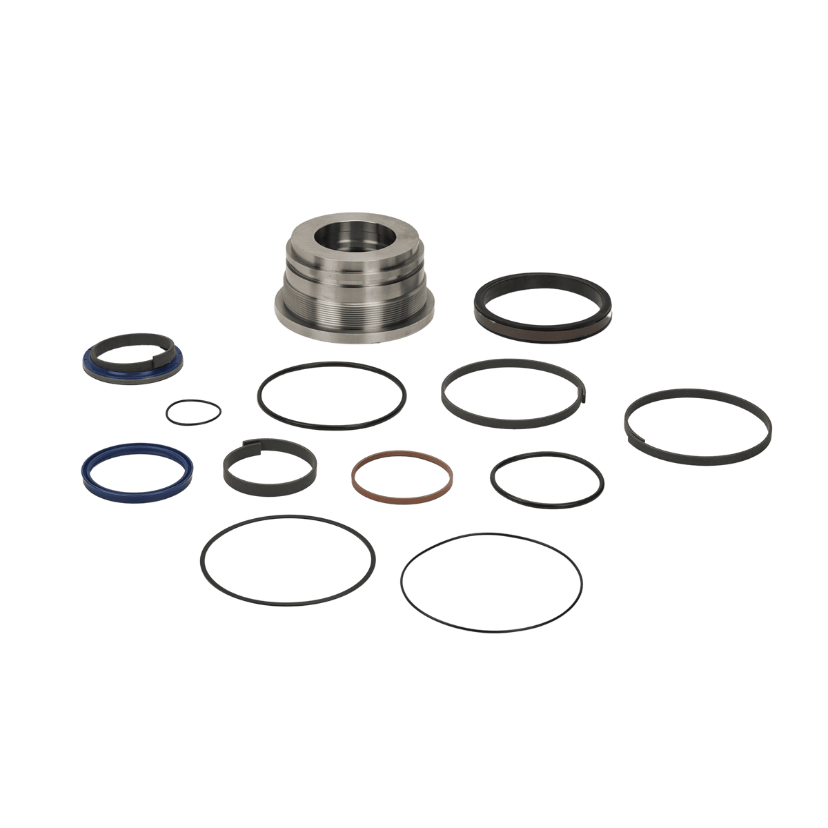 JLG Seal Kit 1001163541