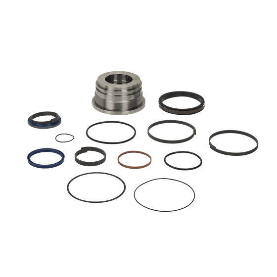 JLG Seal Kit 1001163541