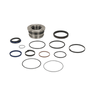 JLG Seal Kit 1001163541