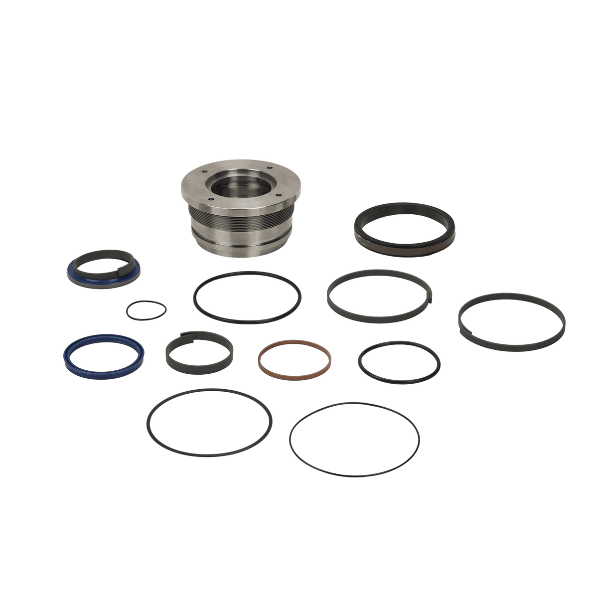 JLG Seal Kit 1001163541