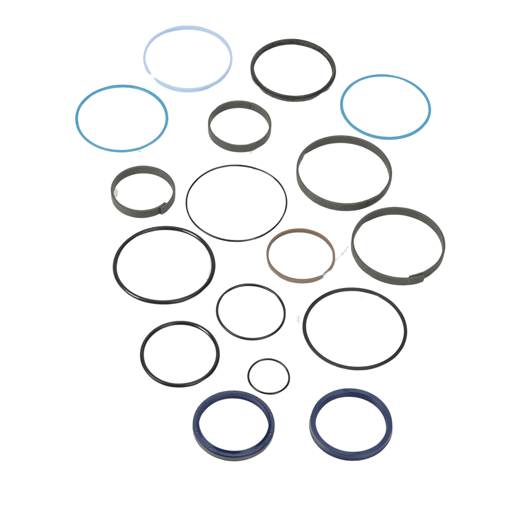 JLG Seal Kit 1001163542