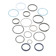 JLG Seal Kit 1001163542