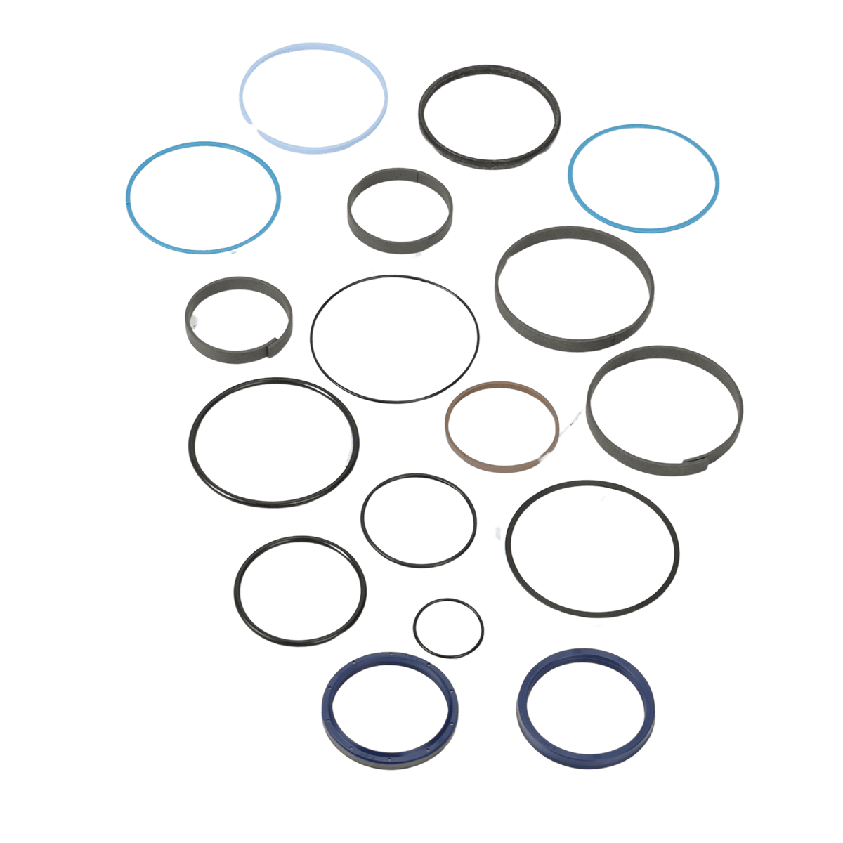 JLG Seal Kit 1001163542